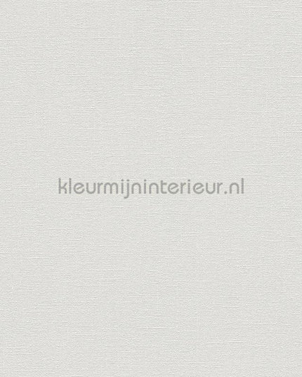 AS Creation Natural Living 37603-6 | Bestellen bij https://www.kleurmijninterieur.nl/