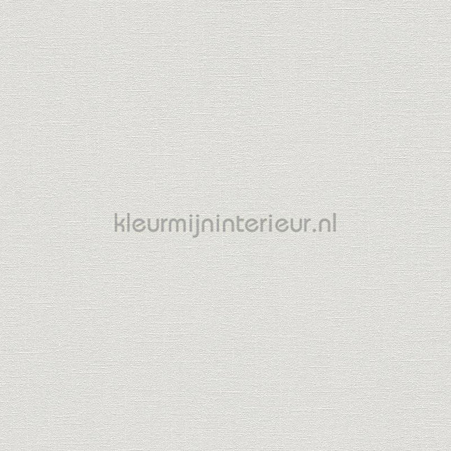 AS Creation Natural Living 37603-6 | Bestellen bij https://www.kleurmijninterieur.nl/