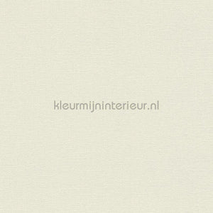 AS Creation Natural Living 37603-7 | Bestellen bij https://www.kleurmijninterieur.nl/