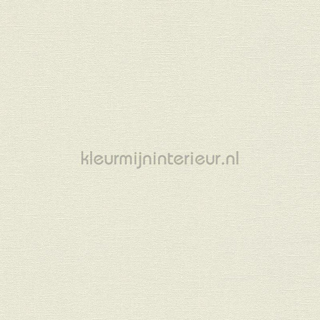 AS Creation Natural Living 37603-7 | Bestellen bij https://www.kleurmijninterieur.nl/
