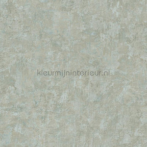 AS Creation Natural Living 38639-1 | Bestellen bij https://www.kleurmijninterieur.nl/