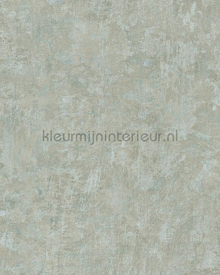 AS Creation Natural Living 38639-1 | Bestellen bij https://www.kleurmijninterieur.nl/
