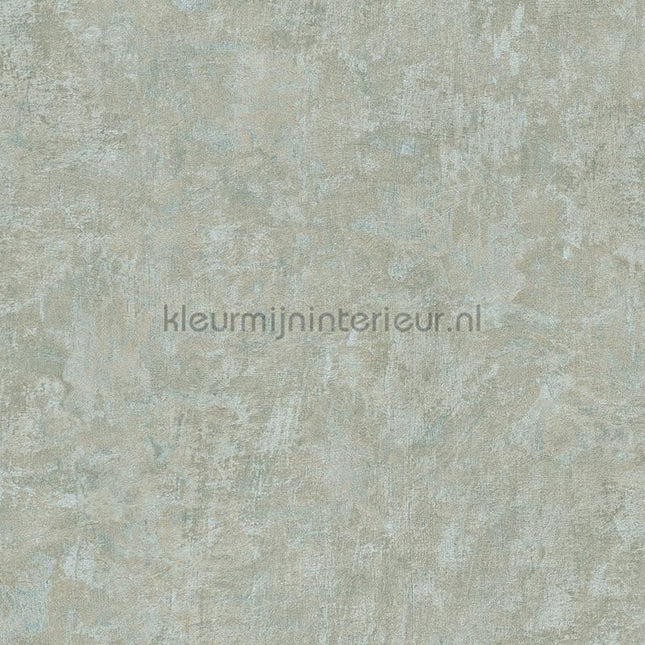AS Creation Natural Living 38639-1 | Bestellen bij https://www.kleurmijninterieur.nl/