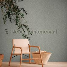 AS Creation Natural Living 38639-1 | Bestellen bij https://www.kleurmijninterieur.nl/