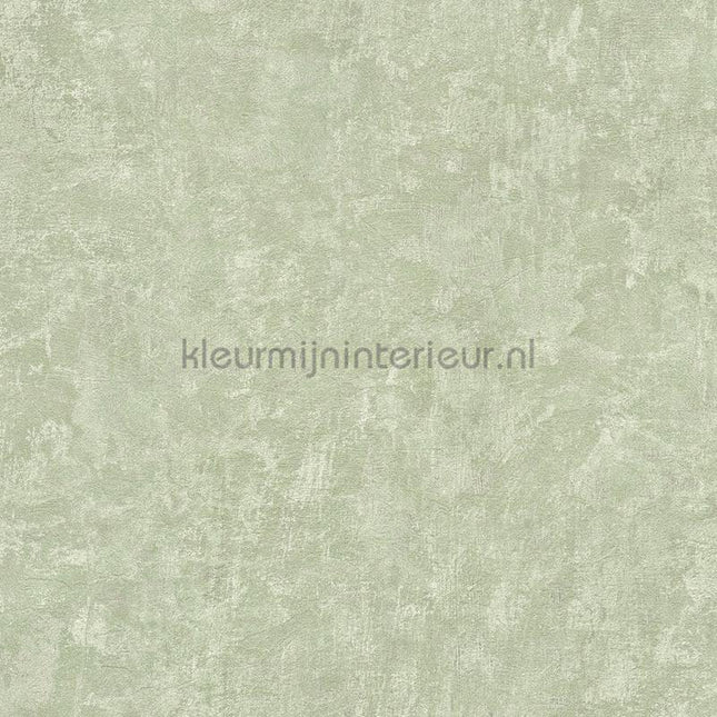 AS Creation Natural Living 38639-2 | Bestellen bij https://www.kleurmijninterieur.nl/