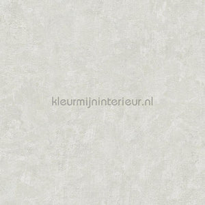 AS Creation Natural Living 38639-3 | Bestellen bij https://www.kleurmijninterieur.nl/
