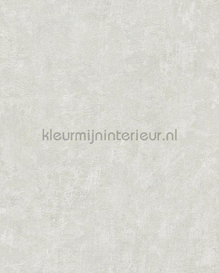 AS Creation Natural Living 38639-3 | Bestellen bij https://www.kleurmijninterieur.nl/
