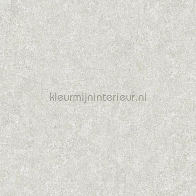 AS Creation Natural Living 38639-3 | Bestellen bij https://www.kleurmijninterieur.nl/