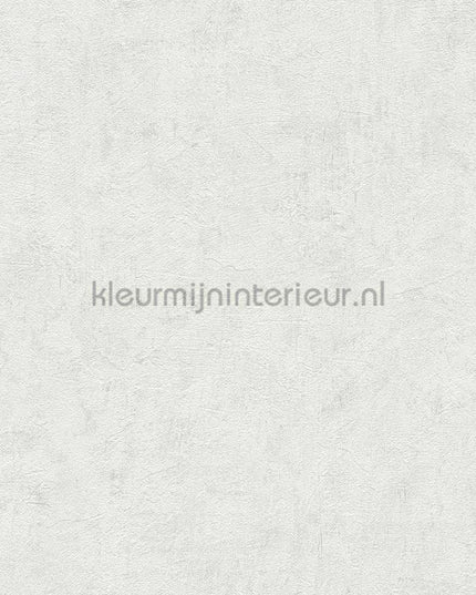AS Creation Natural Living 38639-4 | Bestellen bij https://www.kleurmijninterieur.nl/