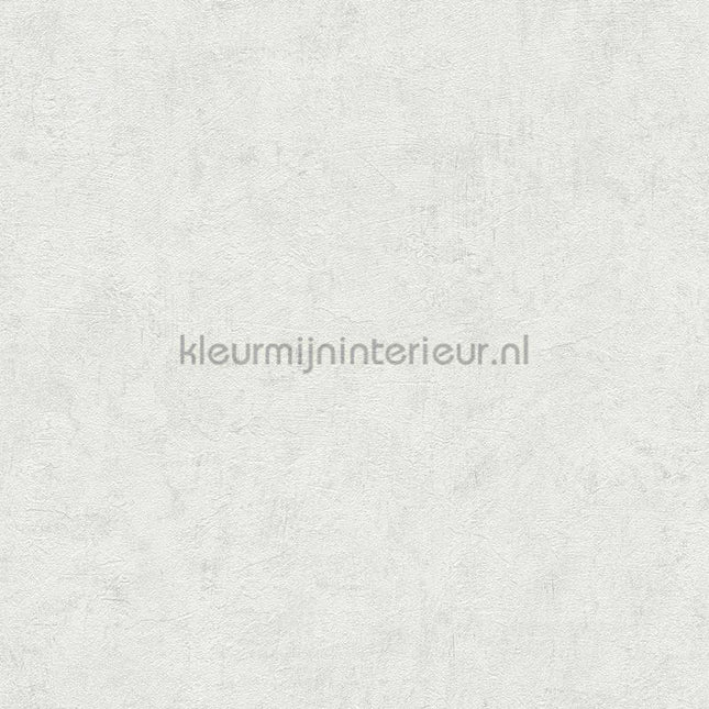 AS Creation Natural Living 38639-4 | Bestellen bij https://www.kleurmijninterieur.nl/