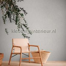 AS Creation Natural Living 38639-4 | Bestellen bij https://www.kleurmijninterieur.nl/