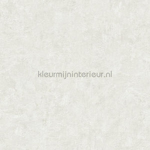 AS Creation Natural Living 38639-5 | Bestellen bij https://www.kleurmijninterieur.nl/