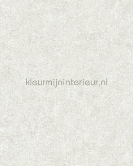 AS Creation Natural Living 38639-5 | Bestellen bij https://www.kleurmijninterieur.nl/