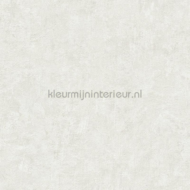 AS Creation Natural Living 38639-5 | Bestellen bij https://www.kleurmijninterieur.nl/