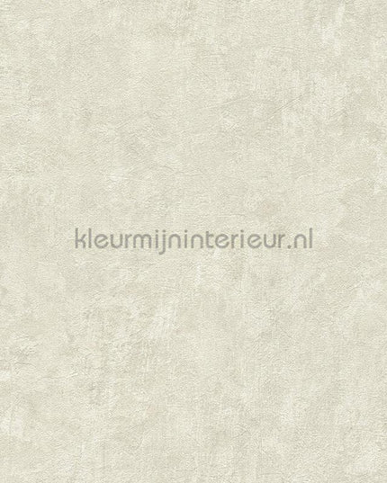 AS Creation Natural Living 38639-6 | Bestellen bij https://www.kleurmijninterieur.nl/