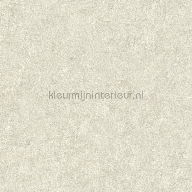 AS Creation Natural Living 38639-6 | Bestellen bij https://www.kleurmijninterieur.nl/