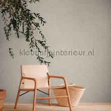 AS Creation Natural Living 38639-6 | Bestellen bij https://www.kleurmijninterieur.nl/