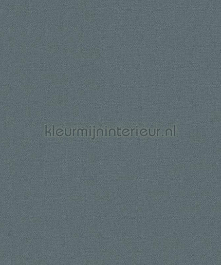 AS Creation Natural Living 38666-1 | Bestellen bij https://www.kleurmijninterieur.nl/
