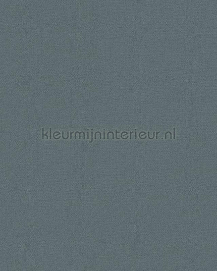 AS Creation Natural Living 38666-1 | Bestellen bij https://www.kleurmijninterieur.nl/