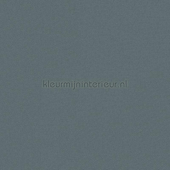 AS Creation Natural Living 38666-1 | Bestellen bij https://www.kleurmijninterieur.nl/