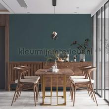 AS Creation Natural Living 38666-1 | Bestellen bij https://www.kleurmijninterieur.nl/