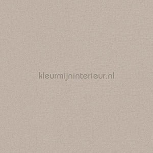 AS Creation Natural Living 38666-2 | Bestellen bij https://www.kleurmijninterieur.nl/