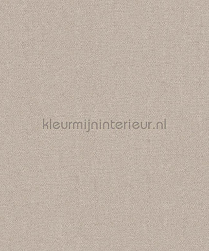 AS Creation Natural Living 38666-2 | Bestellen bij https://www.kleurmijninterieur.nl/