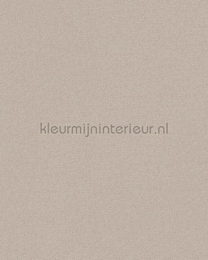 AS Creation Natural Living 38666-2 | Bestellen bij https://www.kleurmijninterieur.nl/