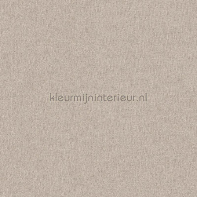 AS Creation Natural Living 38666-2 | Bestellen bij https://www.kleurmijninterieur.nl/