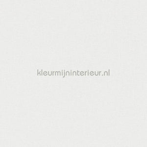 AS Creation Natural Living 38666-3 | Bestellen bij https://www.kleurmijninterieur.nl/