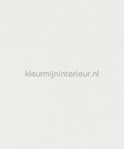 AS Creation Natural Living 38666-3 | Bestellen bij https://www.kleurmijninterieur.nl/