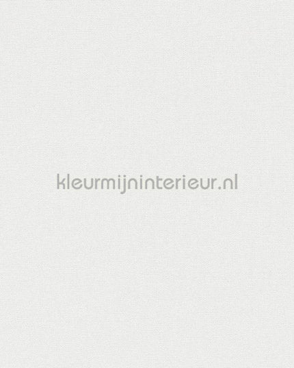 AS Creation Natural Living 38666-3 | Bestellen bij https://www.kleurmijninterieur.nl/