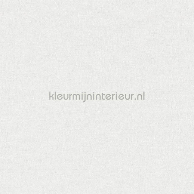 AS Creation Natural Living 38666-3 | Bestellen bij https://www.kleurmijninterieur.nl/