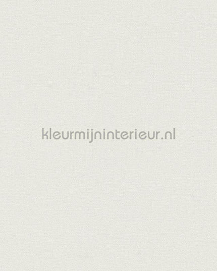 AS Creation Natural Living 38666-4 | Bestellen bij https://www.kleurmijninterieur.nl/
