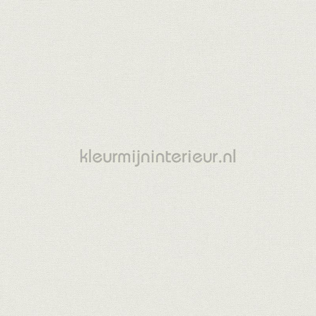 AS Creation Natural Living 38666-4 | Bestellen bij https://www.kleurmijninterieur.nl/