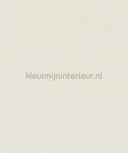 AS Creation Natural Living 38666-5 | Bestellen bij https://www.kleurmijninterieur.nl/