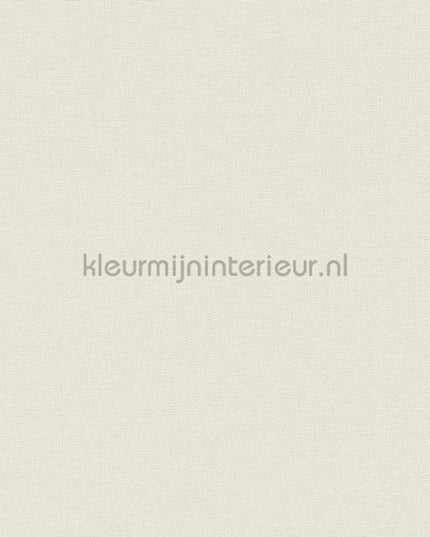 AS Creation Natural Living 38666-5 | Bestellen bij https://www.kleurmijninterieur.nl/
