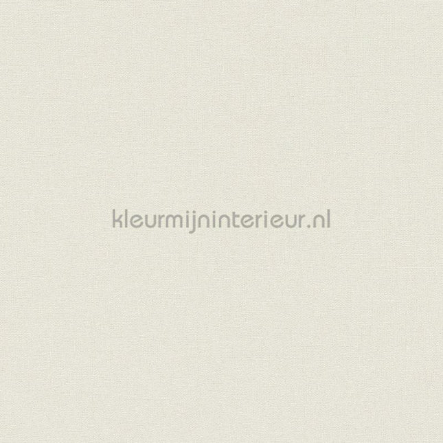 AS Creation Natural Living 38666-5 | Bestellen bij https://www.kleurmijninterieur.nl/