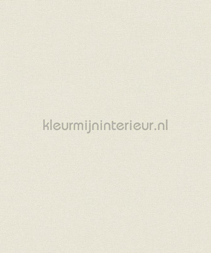 AS Creation Natural Living 38666-6 | Bestellen bij https://www.kleurmijninterieur.nl/