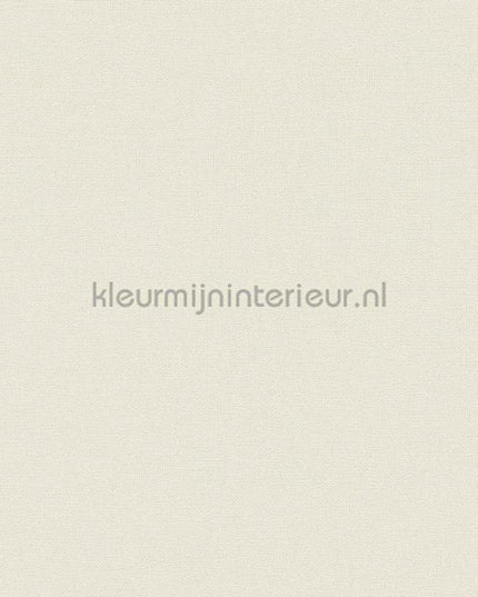 AS Creation Natural Living 38666-6 | Bestellen bij https://www.kleurmijninterieur.nl/