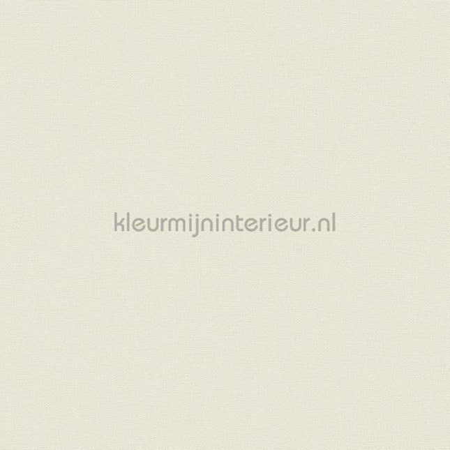 AS Creation Natural Living 38666-6 | Bestellen bij https://www.kleurmijninterieur.nl/