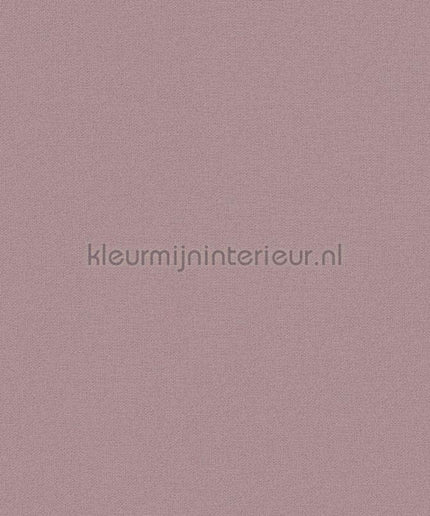 AS Creation Natural Living 38666-7 | Bestellen bij https://www.kleurmijninterieur.nl/