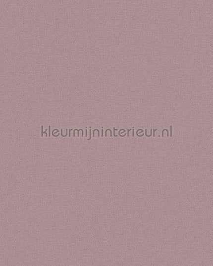 AS Creation Natural Living 38666-7 | Bestellen bij https://www.kleurmijninterieur.nl/
