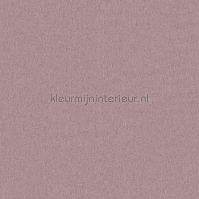 AS Creation Natural Living 38666-7 | Bestellen bij https://www.kleurmijninterieur.nl/