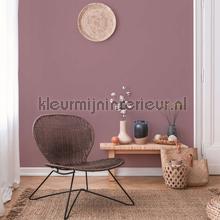 AS Creation Natural Living 38666-7 | Bestellen bij https://www.kleurmijninterieur.nl/