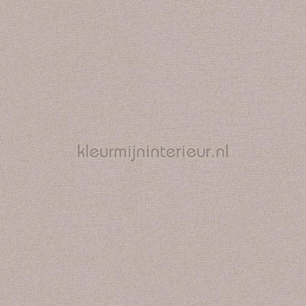 AS Creation Natural Living 38666-8 | Bestellen bij https://www.kleurmijninterieur.nl/