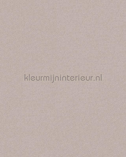 AS Creation Natural Living 38666-8 | Bestellen bij https://www.kleurmijninterieur.nl/