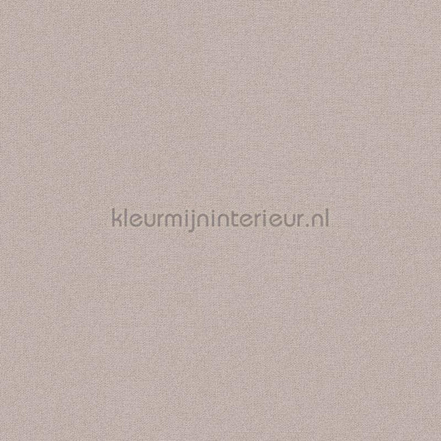 AS Creation Natural Living 38666-8 | Bestellen bij https://www.kleurmijninterieur.nl/