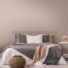AS Creation Natural Living 38666-8 | Bestellen bij https://www.kleurmijninterieur.nl/
