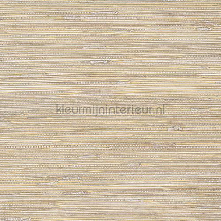 Eijffinger Natural Wallcoverings II 389525 | Bestellen bij https://www.kleurmijninterieur.nl/